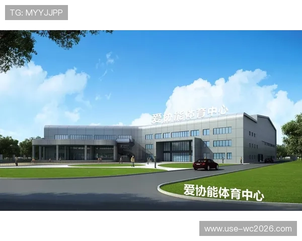 三亿体育的网址最新动态，及时掌握平台更新信息，确保用户享受稳定、安全的体育娱乐体验