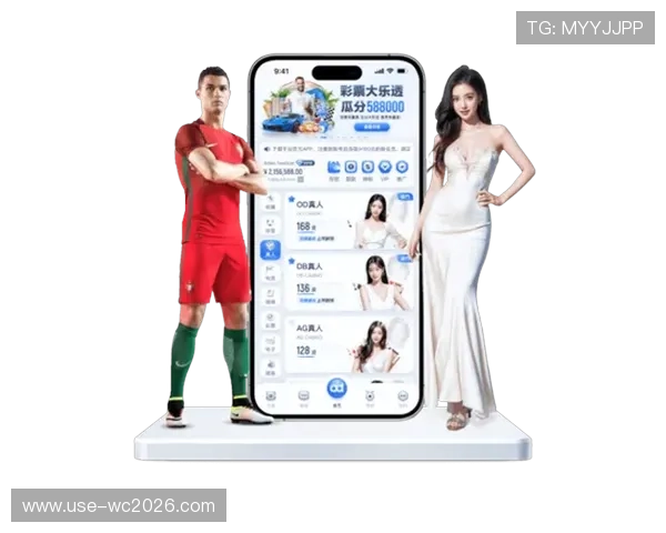 凯发体育在线登录官网首页查询最新赛事信息与在线投注指南 凯发体育在线登录官网首页查询最新赛事信息与在线投注指南