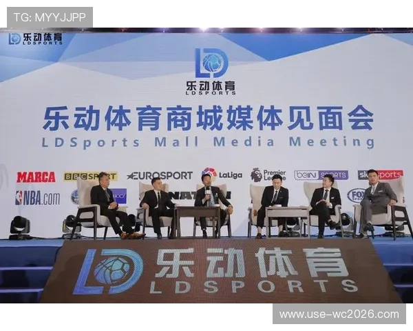 利升体育娱乐平台提供多样化体育赛事直播和高效的投注体验，助你轻松赢取丰厚奖金