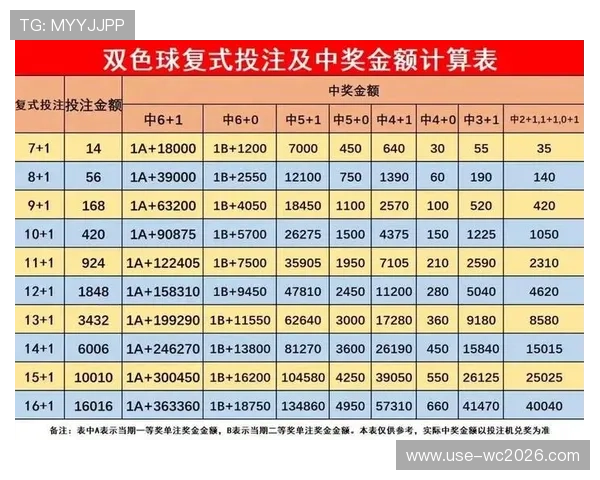 多米体育网址娱乐平台的投注策略与技巧,帮助用户提升中奖几率 多米体育网址娱乐平台的投注策略与技巧,帮助用户提升中奖几率