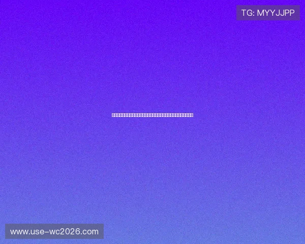 世界杯加拿大对阵卡塔尔比赛精彩进球视频全场回放与赛后精彩瞬间分析