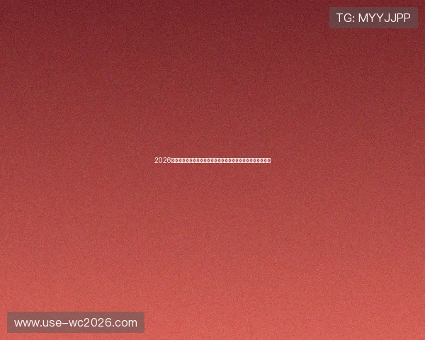 2026世界杯佛得角对阵沙特阿拉伯比赛最新战况与关键球员表现详解