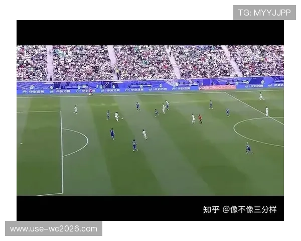 2026年世界杯比利时对阵伊朗比赛伤停补时的具体规则及裁判判罚流程详解