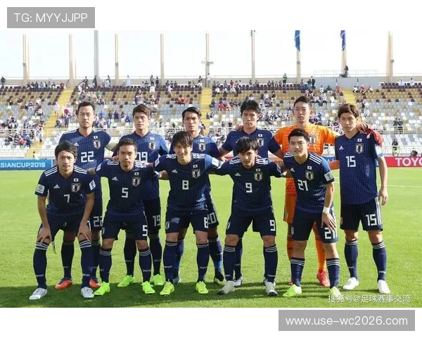 下载日本vs突尼斯世界杯比赛PDF赛程表掌握最新赛程信息与比赛时间安排