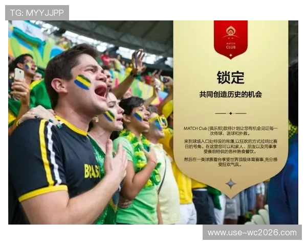 2026年比利时VS埃及世界杯比赛门票购买流程详解，确保球迷顺利抢票的实用指南