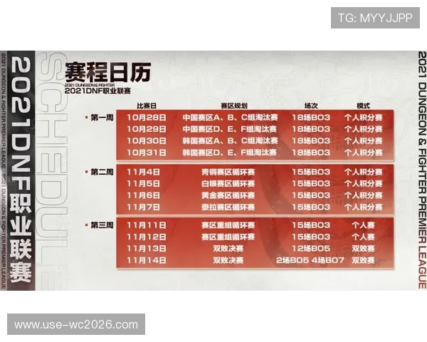 世界杯埃及与伊朗比赛详细日历及观赛提醒事项一览