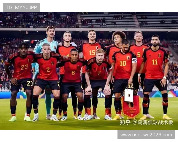 世界杯比利时vs埃及比赛伤停球员名单及战术调整建议
