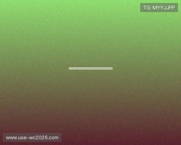 如何在海外观看世界杯瑞典对阵突尼斯比赛的高清直播与实时转播