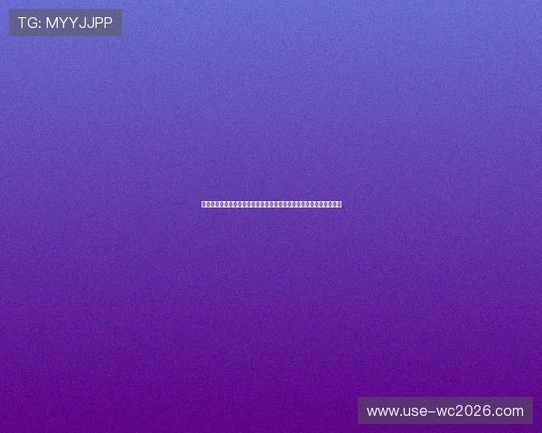 浩瀚体育注册中心账号激活与登录流程详细步骤指导确保顺利进入平台